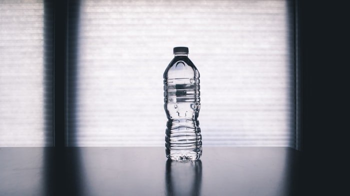 5 Simple Habits That Support Sustainable Weight Loss